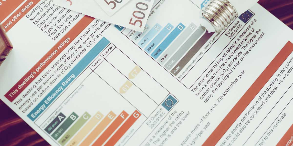 boletines-y-certificados-eléctricos