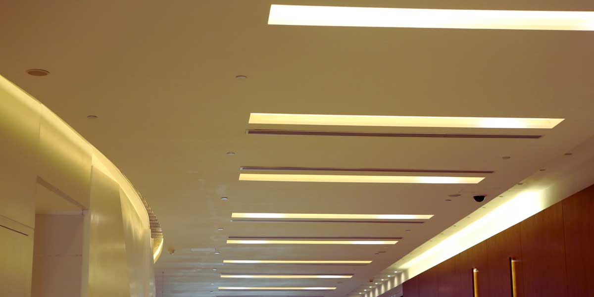 iluminación-LED-vs-tradicional