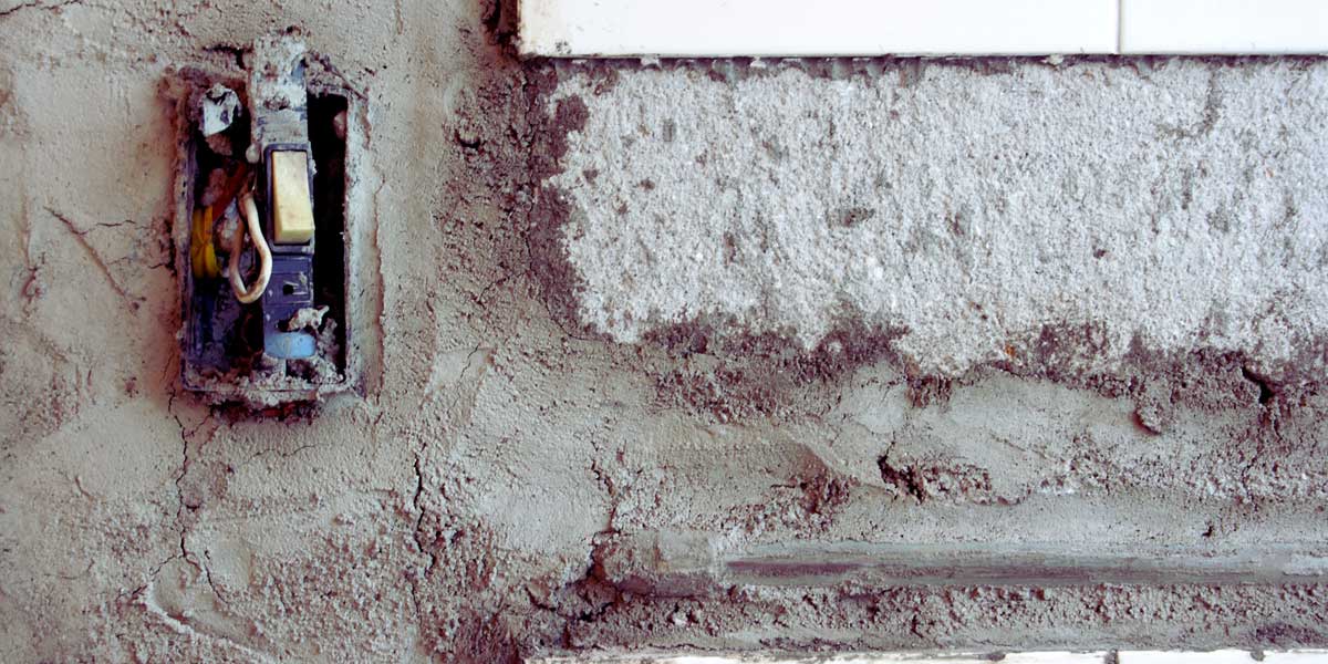 reformas-de-viviendas