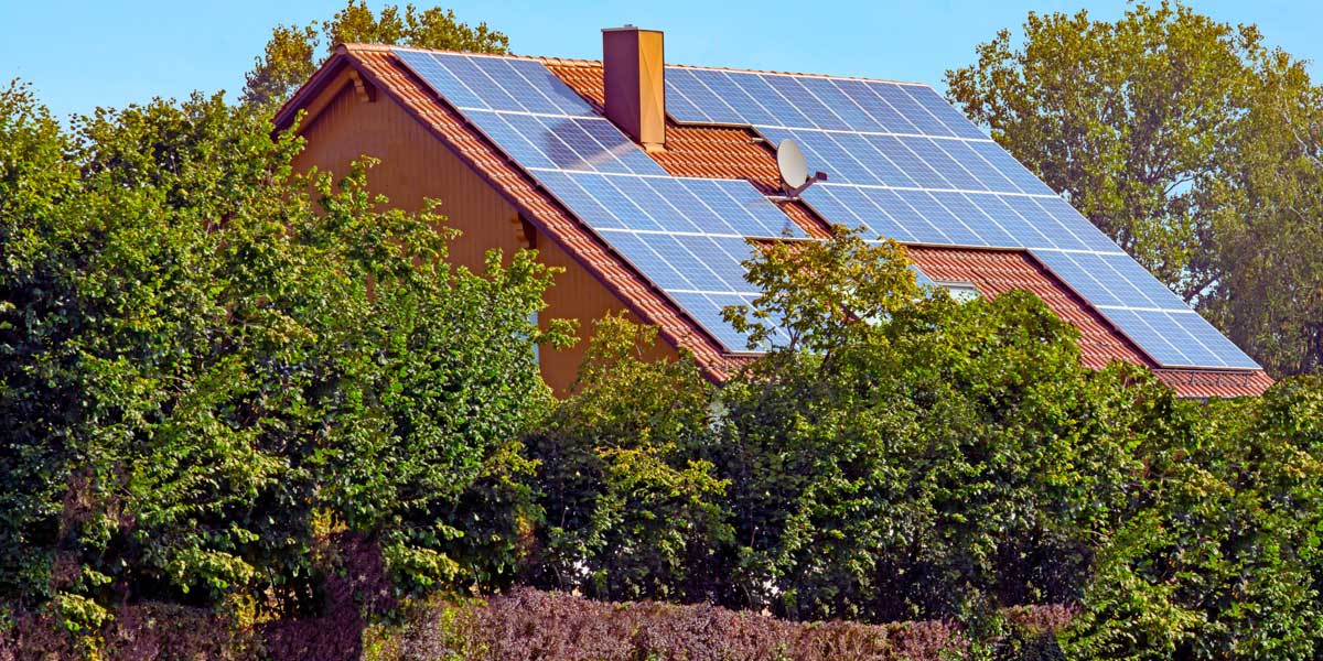 sistemas fotovoltaicos